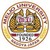 Meijo University Logo