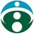 Logotipo de University of Miyazaki