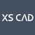 XS CAD LIMITED Logo