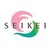 Seikei University logo