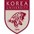 Korea University / 고려대학교 logo
