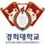 Kyung Hee University logo