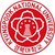 Kyungpook National University logo