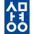 Sangmyung University logo