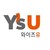 Youngsan University logo