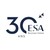 ESA Business School logo