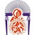 Université Sidi Mohammed Ben Abdellah-Fès logo
