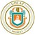 Universidad de las Américas Puebla logo