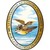 Universidad Autónoma del Carmen (UNACAR) logo
