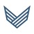Universidad Cuauhtémoc logo