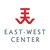 East-West Center logo