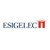 ESIGELEC : ÉCOLE D'INGÉNIEURS-ES GÉNÉRALISTES logo