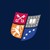 Université catholique de Lille logo
