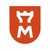 Le Mans Université logo