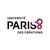 Université Paris 8 logo