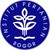 IPB University logo