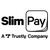 SlimPay, a Trustly Company logo