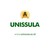 Universitas Islam Sultan Agung Semarang logo