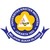 Universitas Kristen Indonesia (UKI) logo