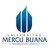 Universitas Mercu Buana logo