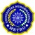 Universitas Muhammadiyah Metro Logo