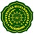 Universitas Muhammadiyah Palembang logo
