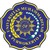 Universitas Muhammadiyah Purwokerto logo