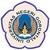 Universitas Negeri Gorontalo logo