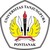 Universitas Tanjungpura logo