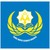Universitas Warmadewa logo