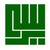 Universitas YARSI logo