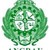 Acharya N.G. Ranga Agricultural University logo