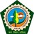 Guru Jambheshwar University logo