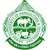 Orissa University of Agriculture and Technology logo