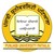 Punjabi University logo