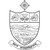 Sri Venkateswara University logo
