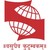 SYMBIOSIS INTERNATIONAL UNIVERSITY logo