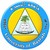 University of Basrah logo