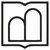 Ardabil University of Medical Sciences logo