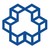 K. N. Toosi University of Technology logo