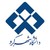 Shahrekord University logo