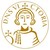 Università degli Studi del Sannio-Benevento logo