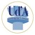 Università degli Studi 'Gabriele d'Annunzio'​ di Chieti logo
