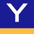 Yale Appliance logo