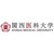 Logo di Kansai Medical University
