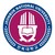Jeonbuk National University logo