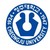 Cheongju University Logo