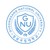 Gyeongsang National University logo