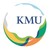 Kookmin University logo