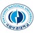 Pukyong National University logo